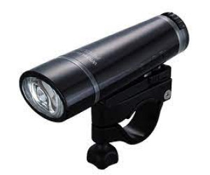 Фара пер галог Topeak WhiteLite HP Focus 300 cd с/бат 45г